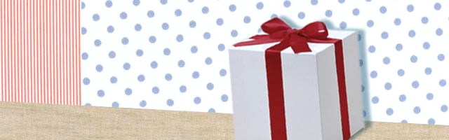 挙式の際の結婚写真の衣装選びについて